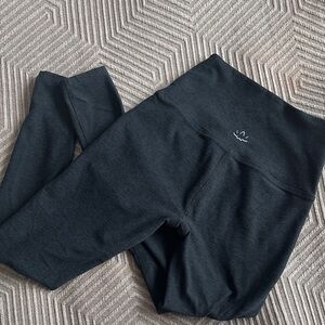 Beyond yoga leggings